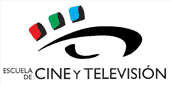 Escuela de Cine y TV - Universidad Nacional