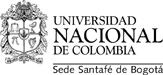 Universidad Nacional de Colombia