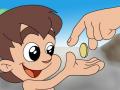 Memo monedas