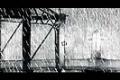 Aplastamiento De Las Gotas