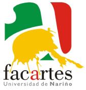 http://www.loop.la/recursos/noticias/galeria/1015.jpg