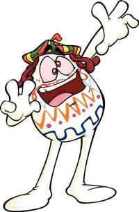 DIBUJOS HUEVO CARTOONS dibujos huevo cartoons: