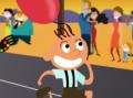Ktoon