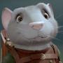 Rat�n P�rez
