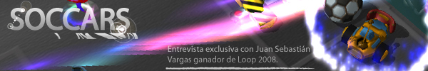 loop