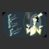 F�cil, Fresco y Familiar