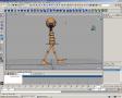 Ciclo de Caminado 3D