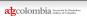 Ir a este enlace