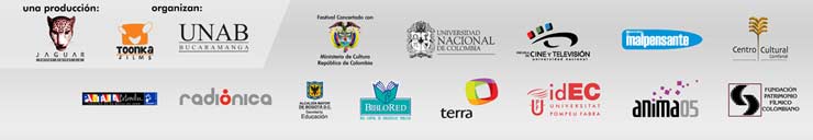 patrocinadores